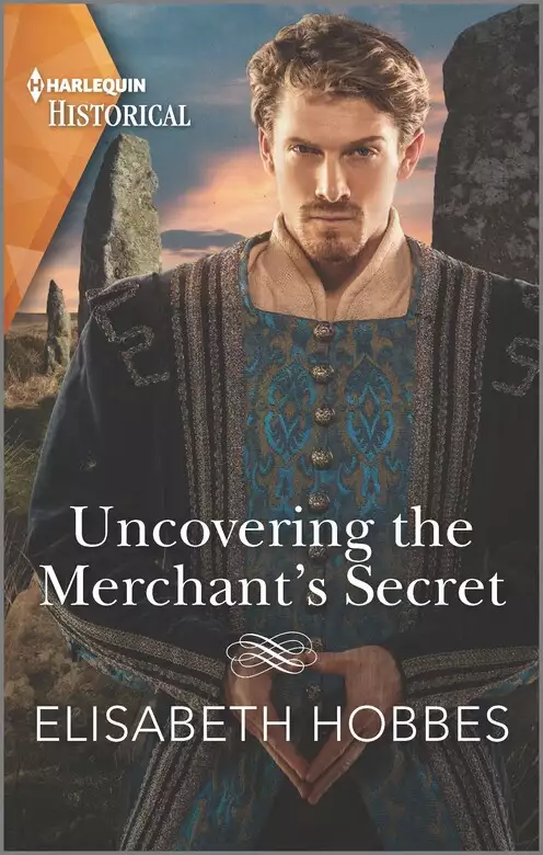 Uncovering the Merchant's Secret
