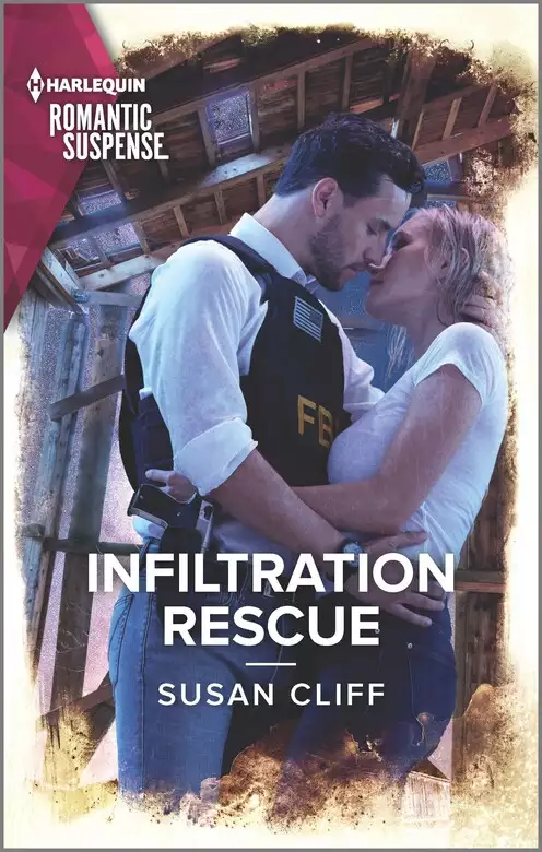 Infiltration Rescue