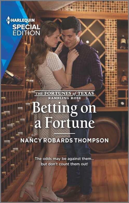 Betting on a Fortune