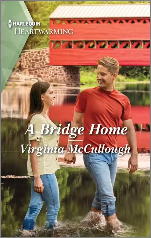 A Bridge Home