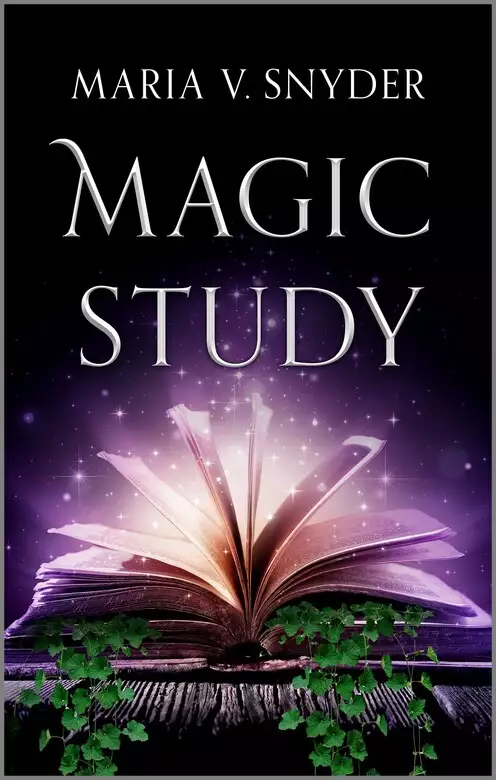 Magic Study