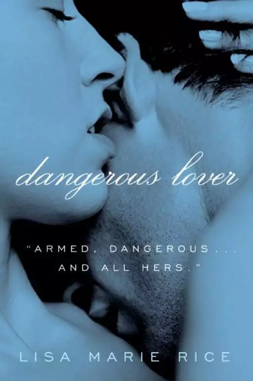 Dangerous Lover