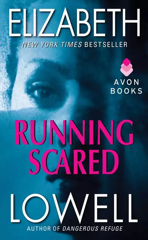 Running Scared