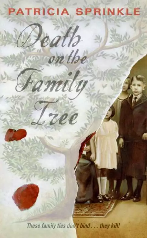 Death on the Family Tree