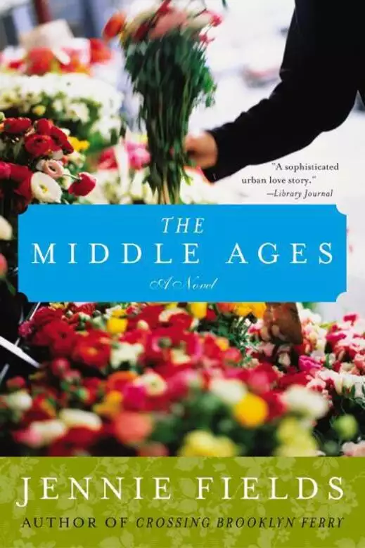 Middle Ages