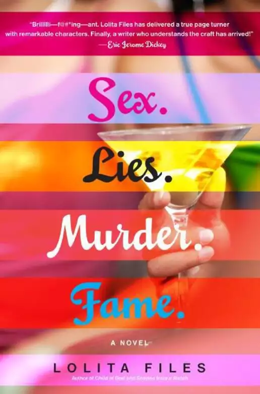 sex.lies.murder.fame.