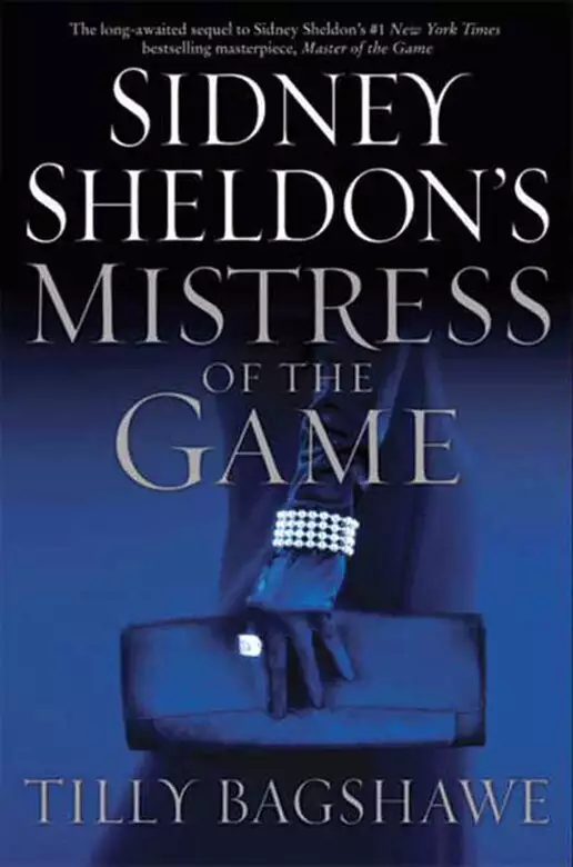 Sidney Sheldon's Mistress of the Game