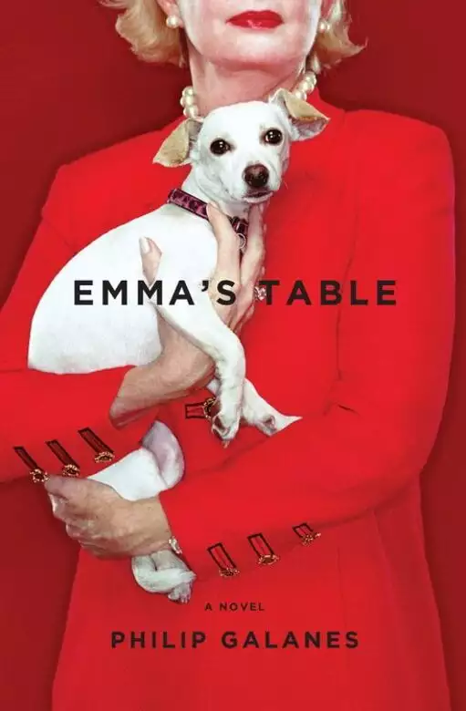 Emma's Table