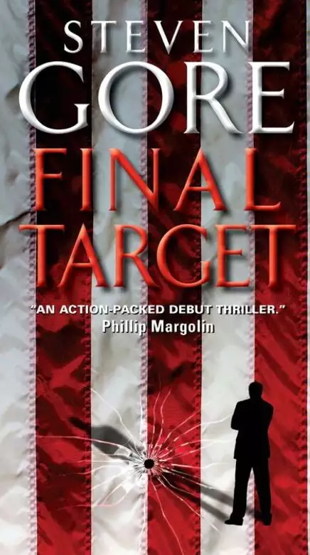 Final Target