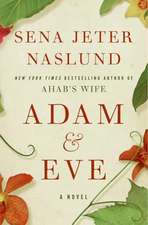 Adam & Eve