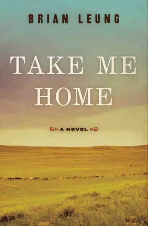 Take Me Home