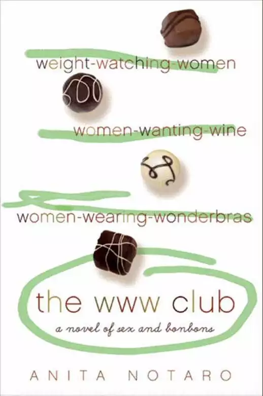 The WWW Club