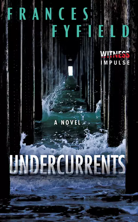 Undercurrents