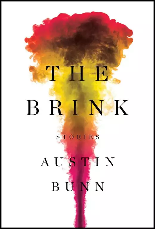 The Brink