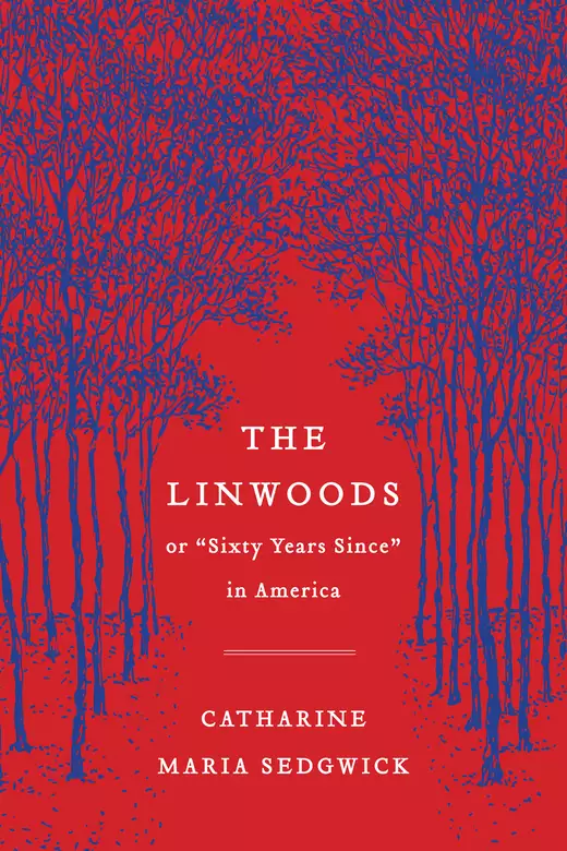 The Linwoods