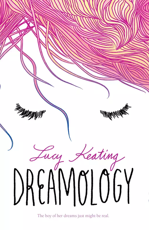 Dreamology