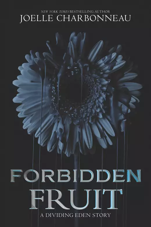 Forbidden Fruit