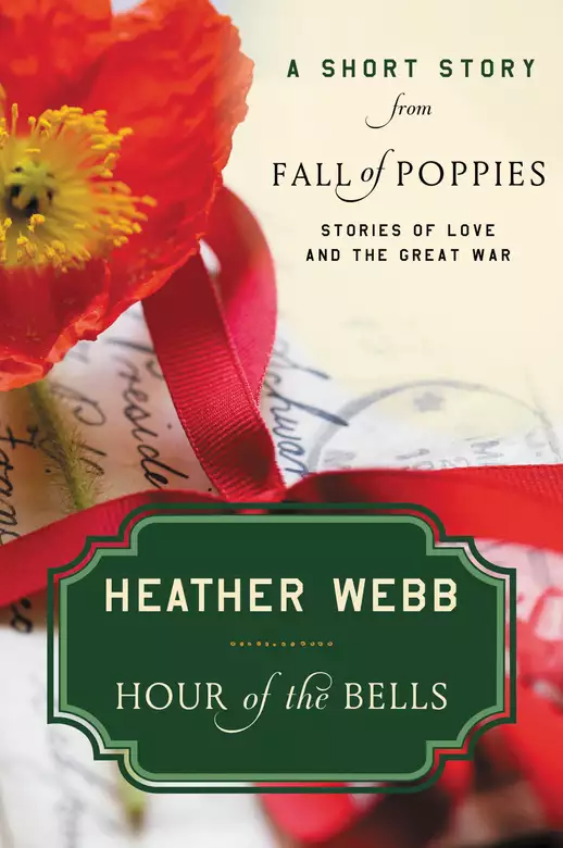 Hour of the Bells