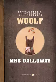 Mrs. Dalloway