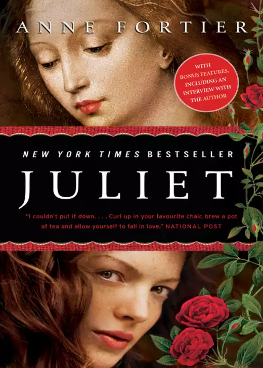 Juliet