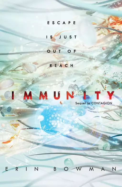 Immunity