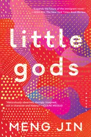 Little Gods