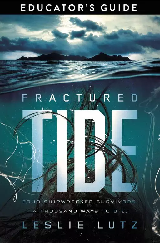 Fractured Tide Educator's Guide