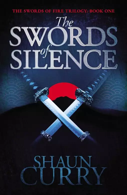 The Swords of Silence the