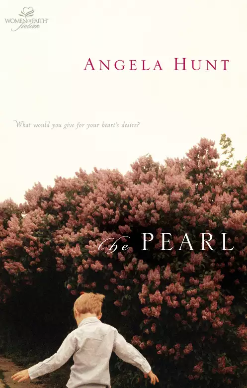 The Pearl