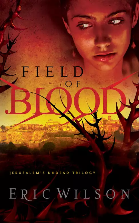 Field of Blood
