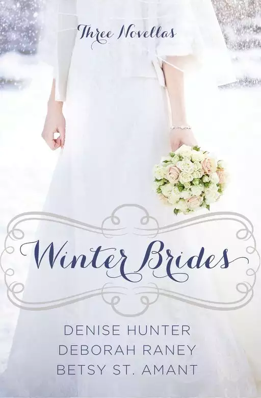 Winter Brides