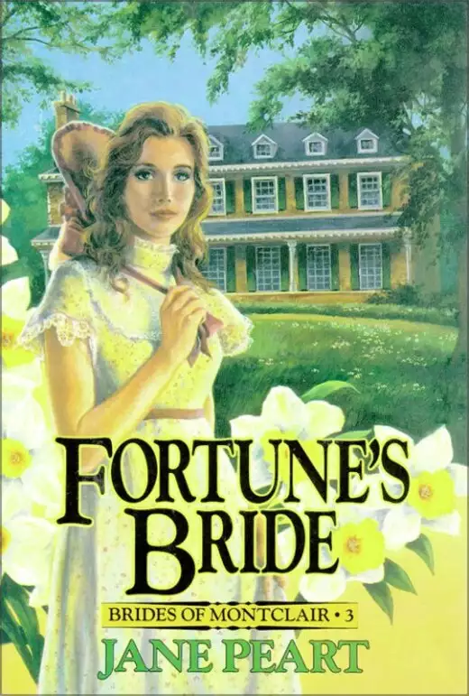 Fortune's Bride