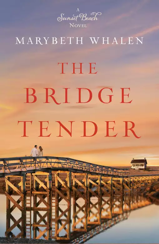 The Bridge Tender