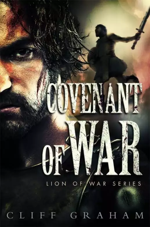 Covenant of War