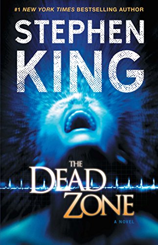 20 Best Stephen King Books of All Time