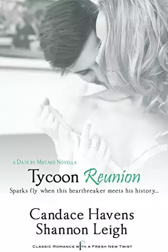 Tycoon Reunion