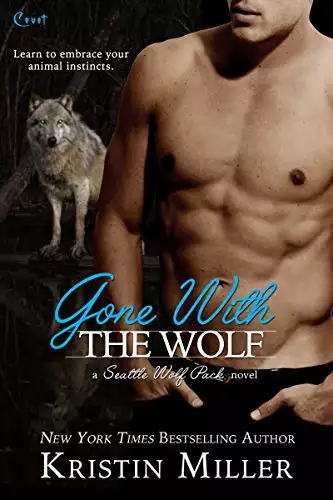 Gone with the Wolf