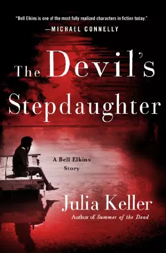 The Devil's Stepdaughter