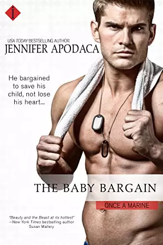 The Baby Bargain