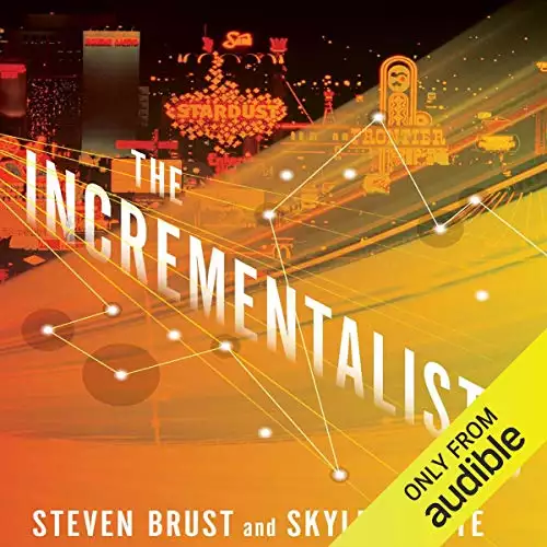 The Incrementalists