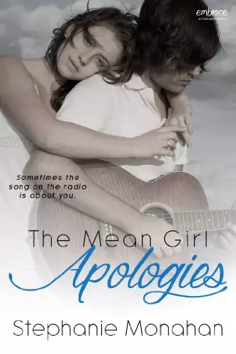 The Mean Girl Apologies