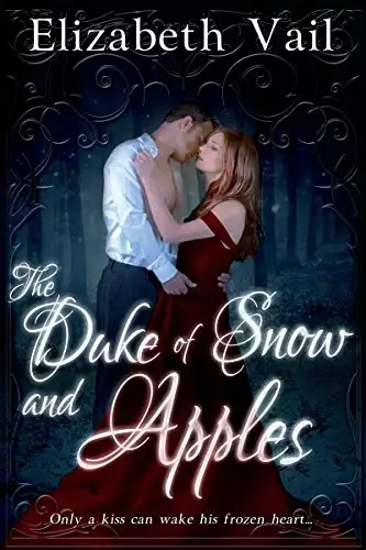 The Duke of Snow and Apples