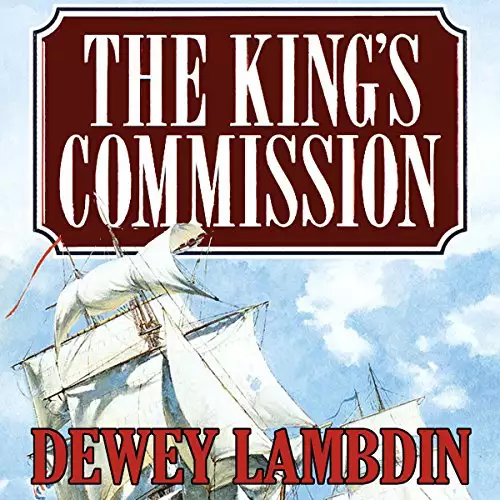 The King's Commission