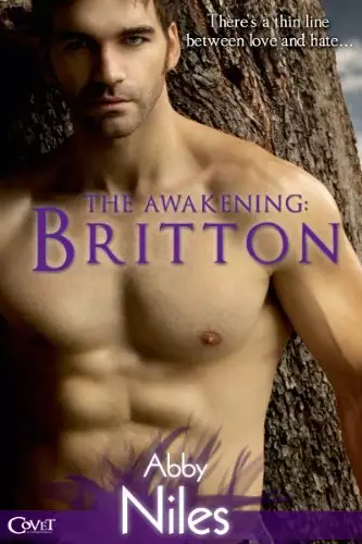 The Awakening: Britton