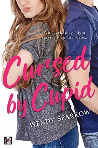 Cursed by Cupid