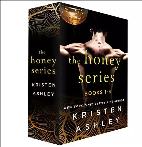 The Honey Series