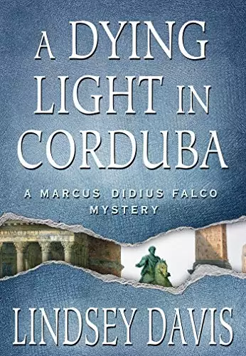 A Dying Light in Corduba