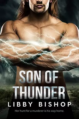 Son of Thunder