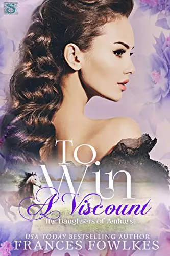 To Win a Viscount