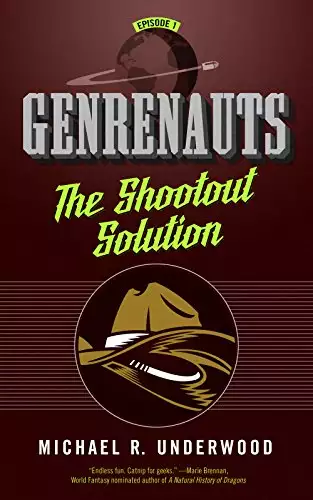 The Shootout Solution